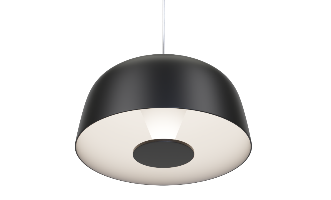 FP00023_Black