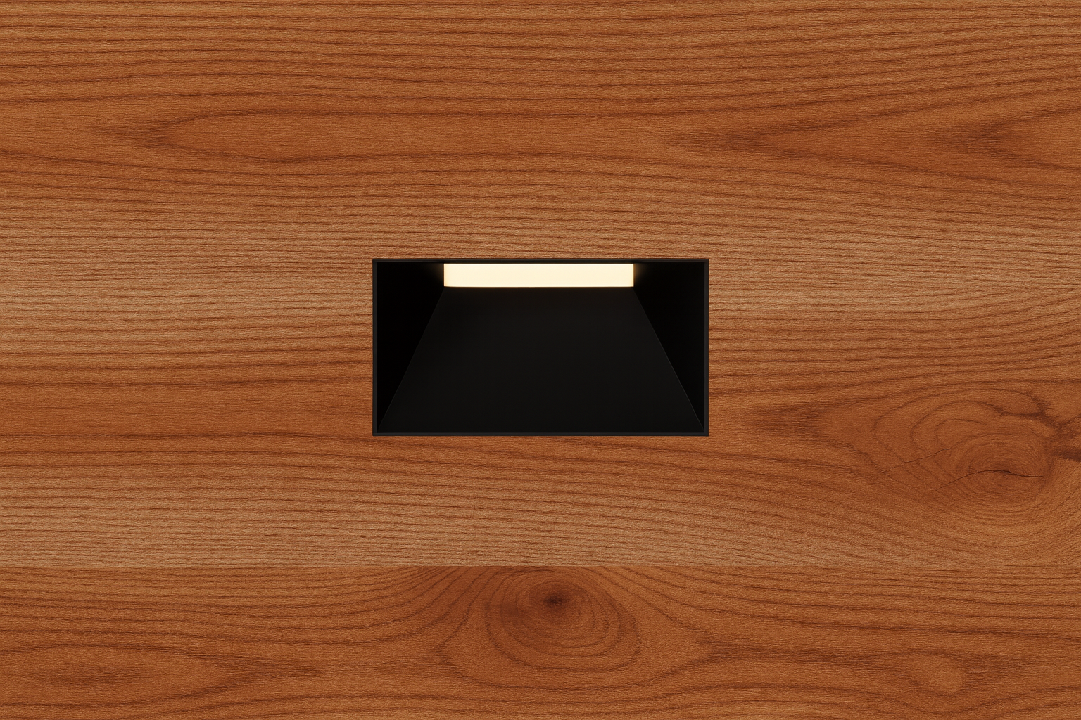 BLACK_SQUARE_FIXED_MILLWORK