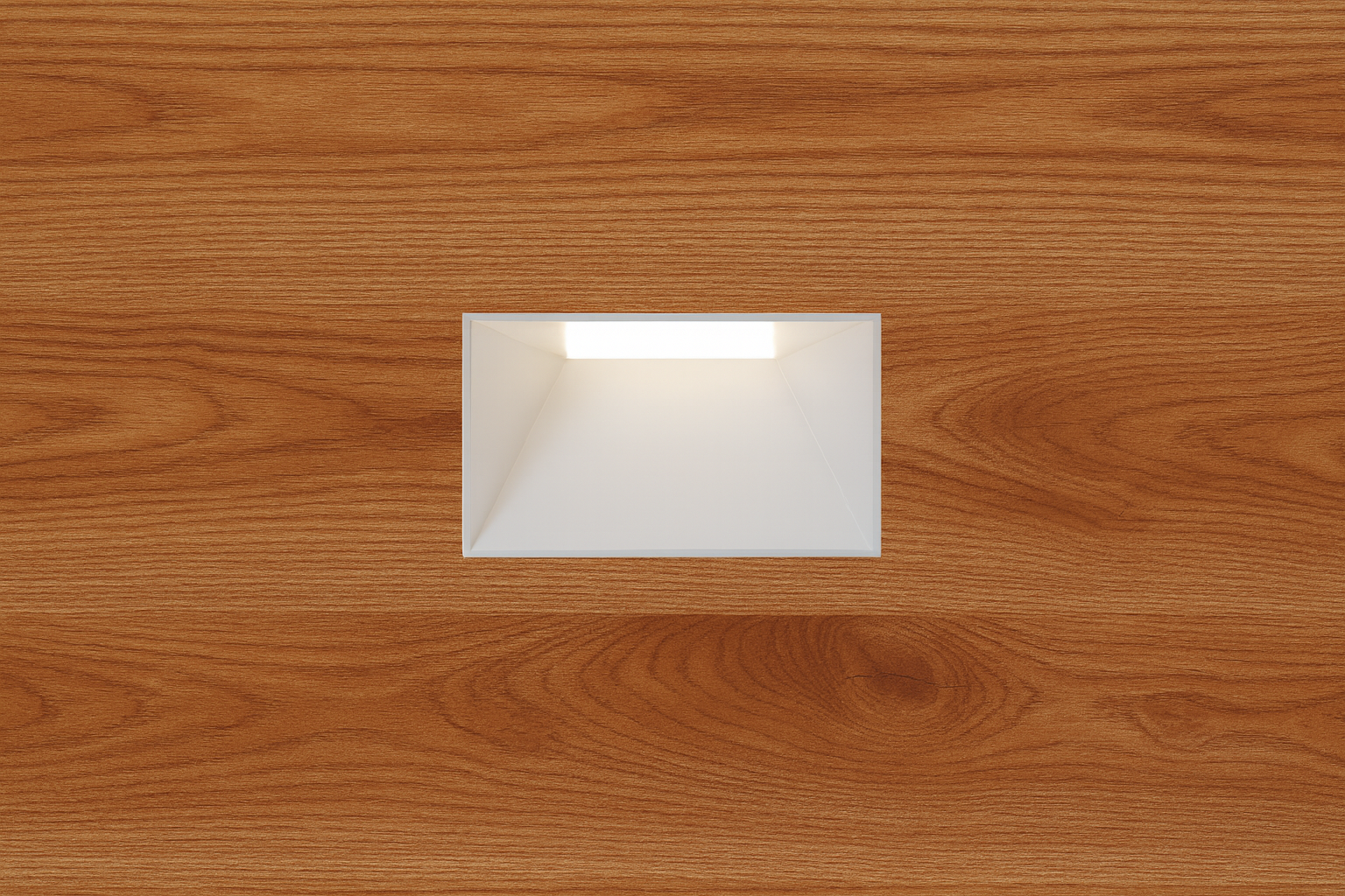 WHITE_SQUARE_FIXED_MILLWORK