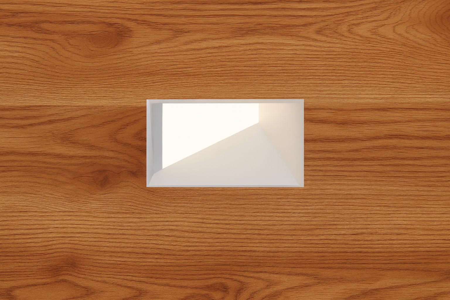 WHITE_SQUARE_WALLWASH_MILLWORK