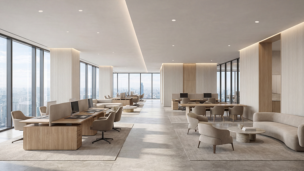 easy_cove_perimeter_cdl3_office