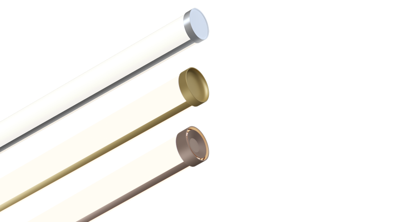 featured-product