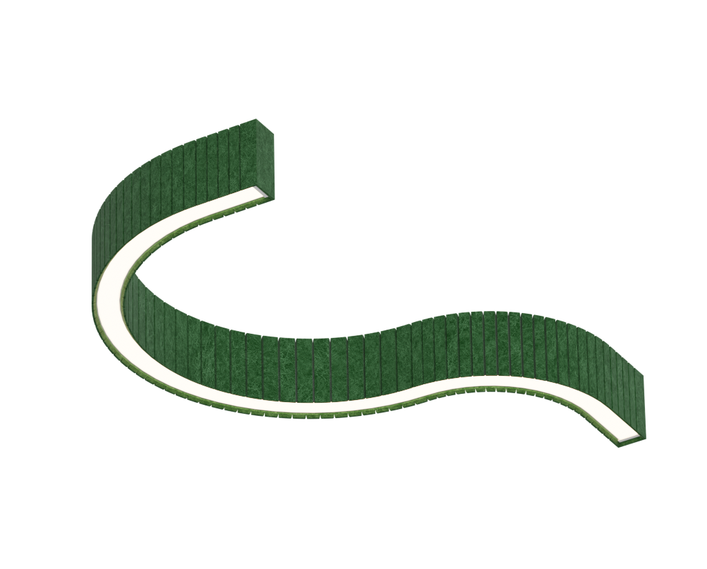 LS1_CURVE_STFU_Emerald