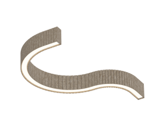 Featured_product