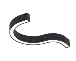 featured-product