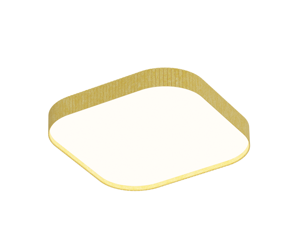 LUCILE_CURVE_1_Sunshine