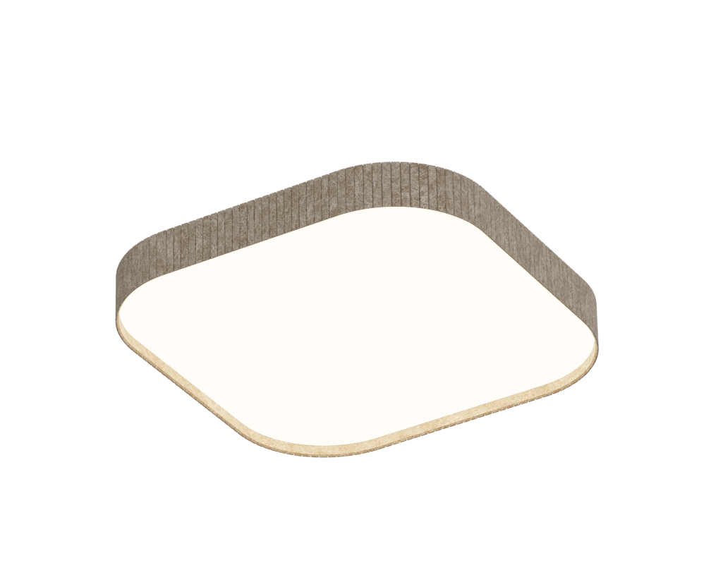 LUCILE_CURVE_1_Taupe