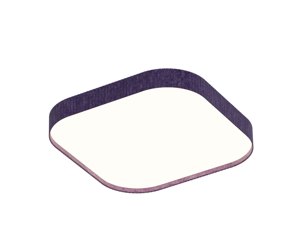 LUCILE_CURVE_1_Violet
