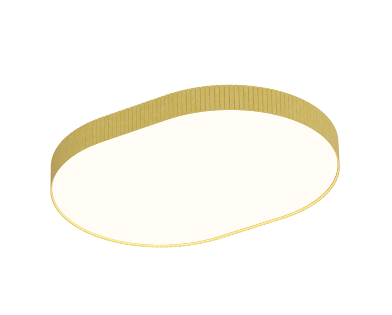 Featured_product