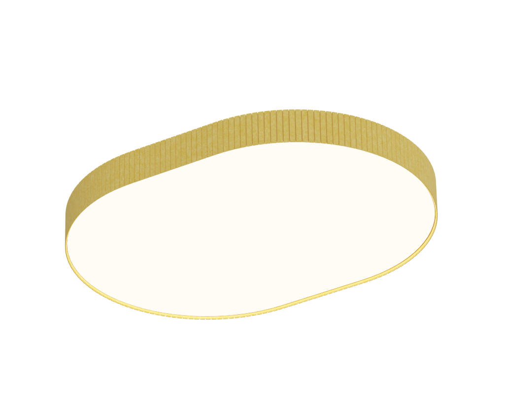 Featured_product