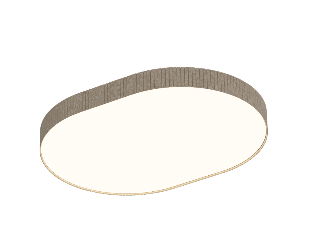 LUCILE_CURVE_2_Taupe