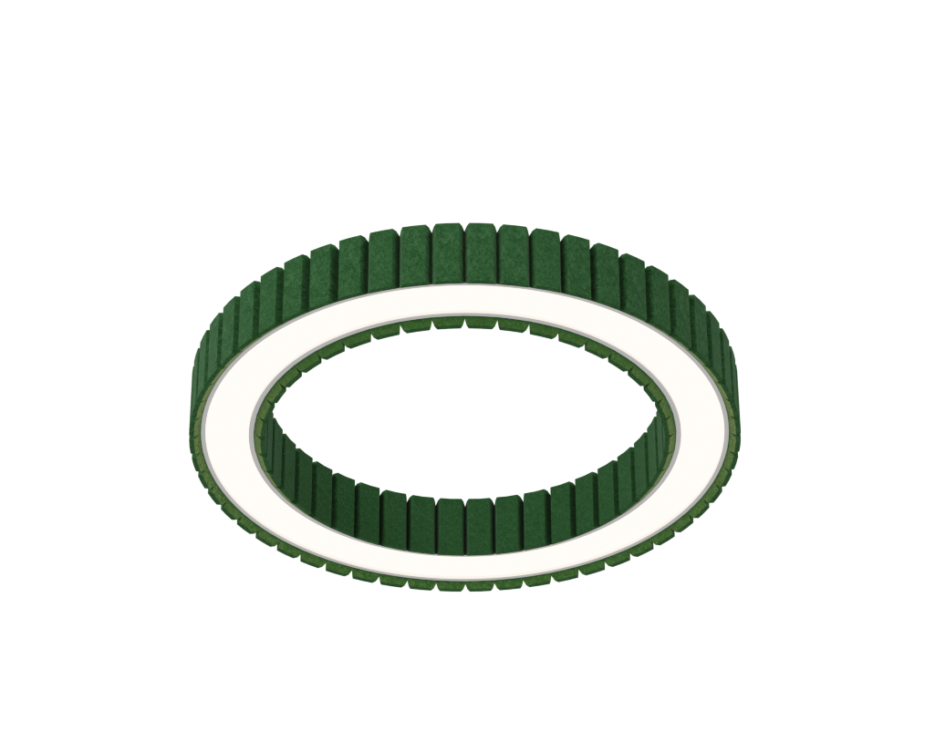 RING_STFU_2FT_Emerald