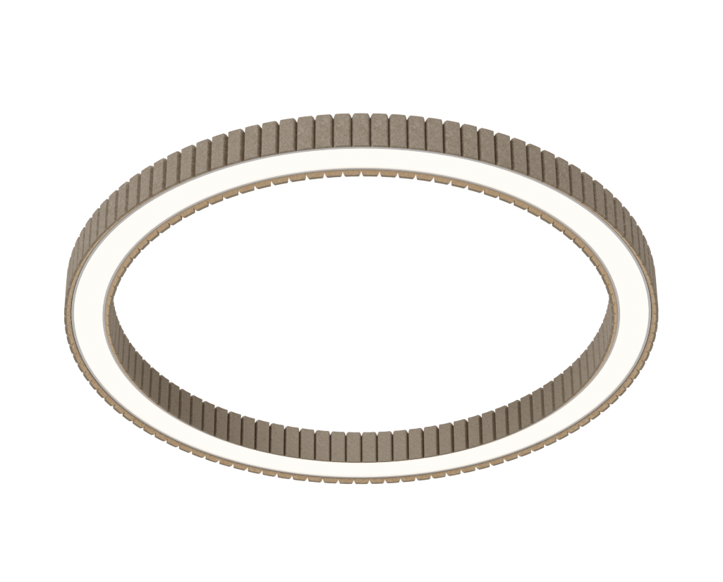 RING_STFU_4FT_Taupe