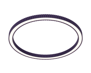 featured_product
