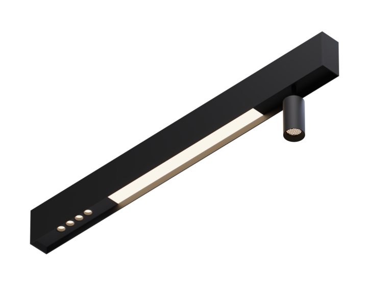 featured_product