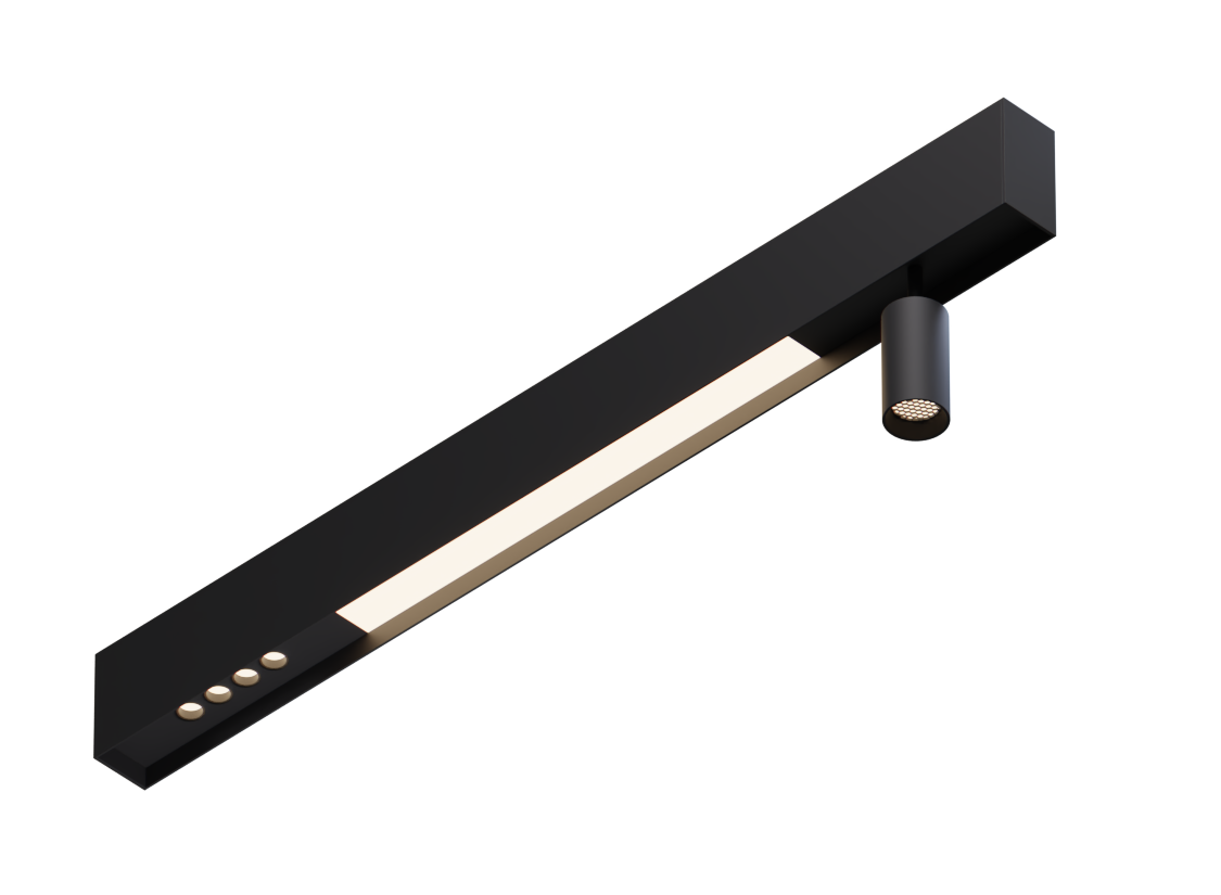 featured_product
