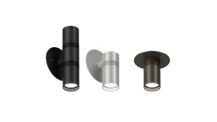 featured_product