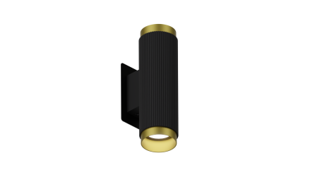 Featured_product