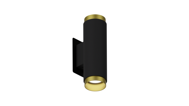 Featured_product