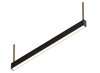 featured-product