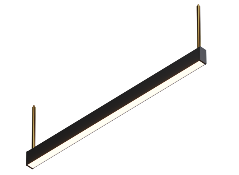 featured-product