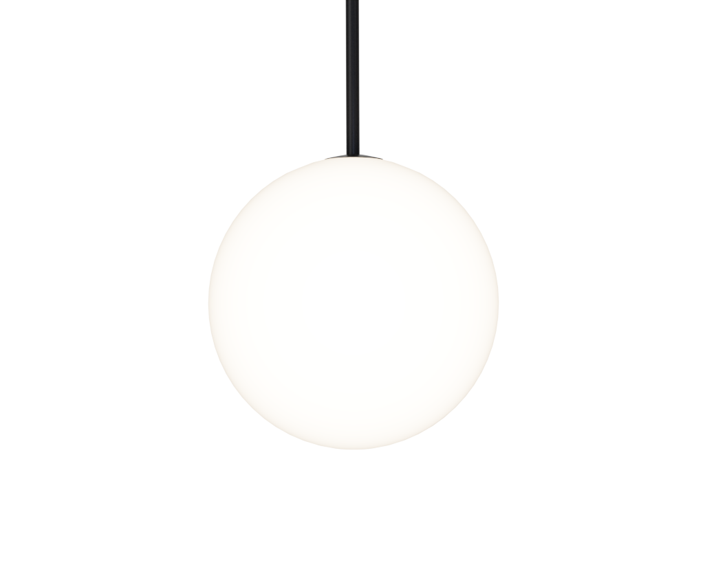 ORB_12IN