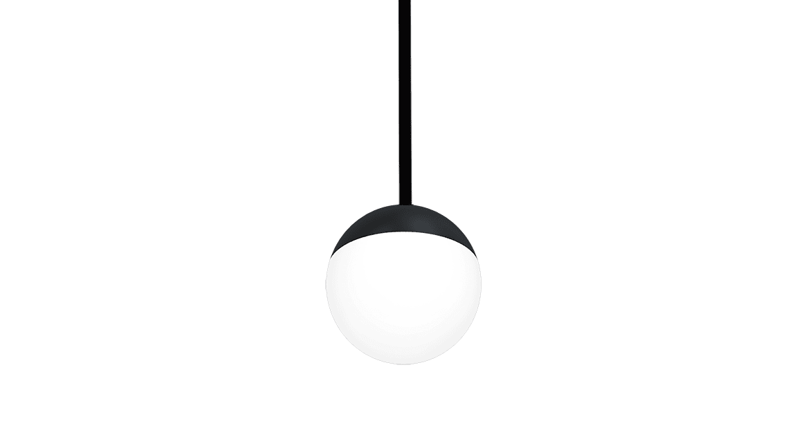 Featured_product