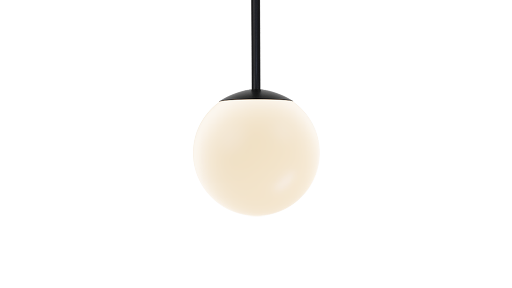 orb_6in-pendant_warm_glow