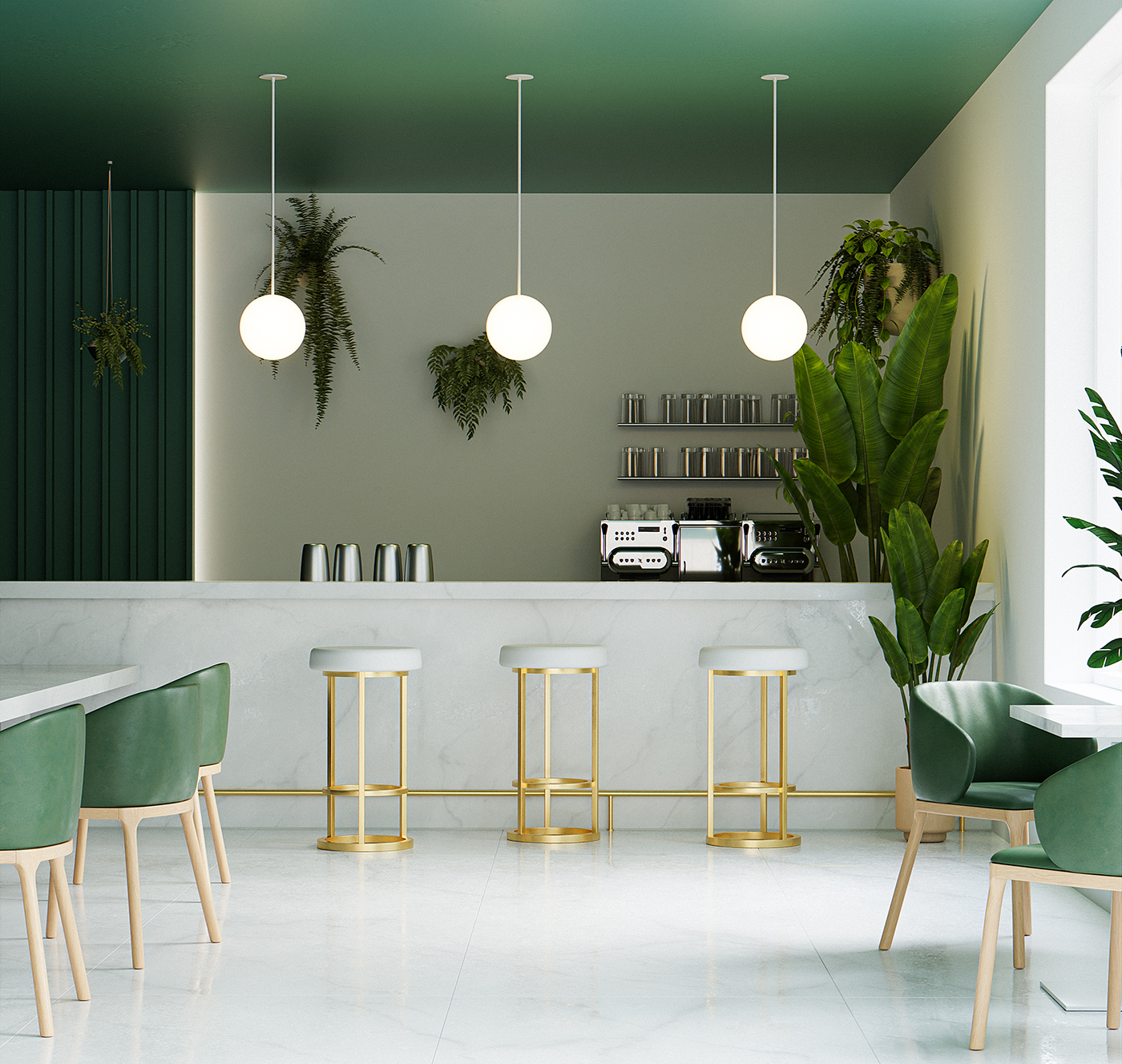 orbs-trio-restaurant