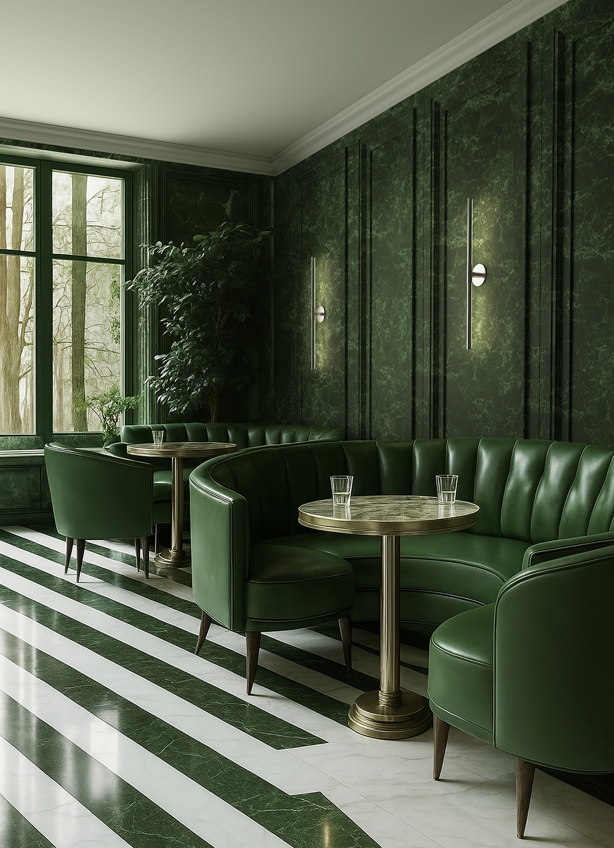 CRD1_Sconce_Restaurant