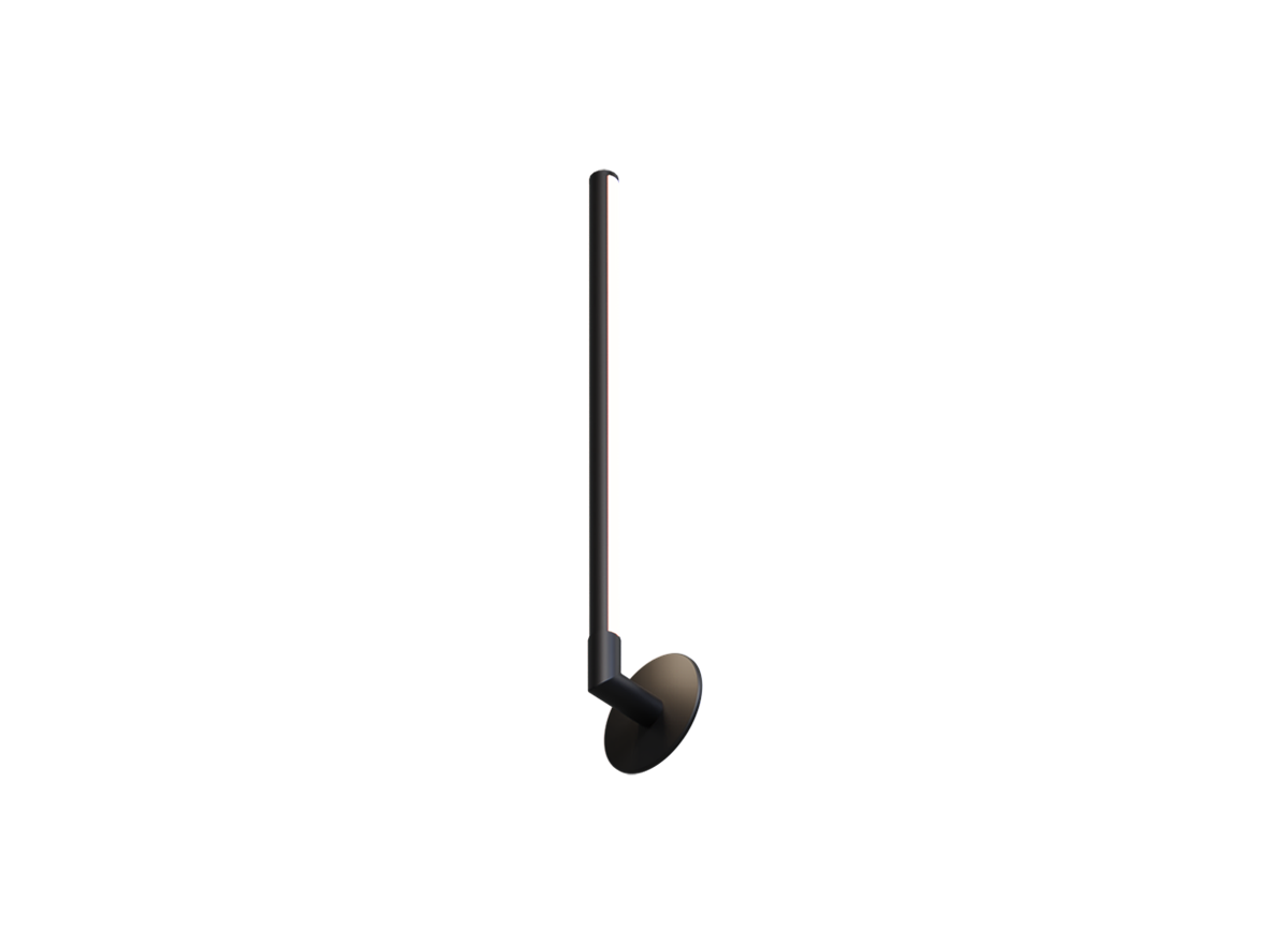 CRD1_Scounce_Single_Web