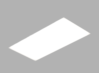 featured-product