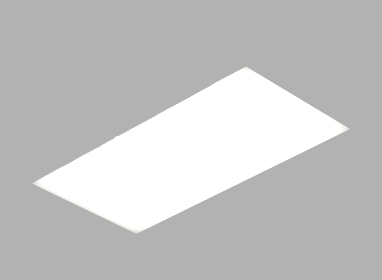 featured-product