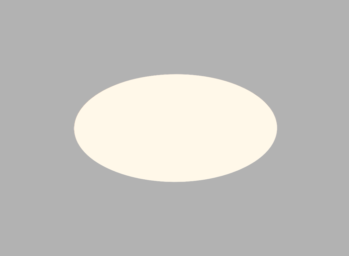 Lucile_Circle_recessed_4FT