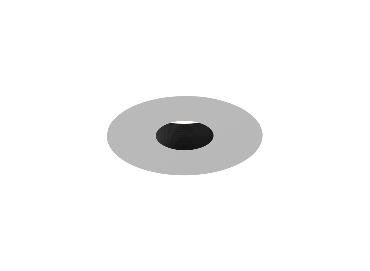 CLD3_Pinhole_RD_Trimless