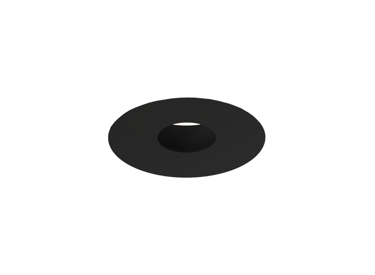 CLD3_Pinhole_RD_Trimless_Black