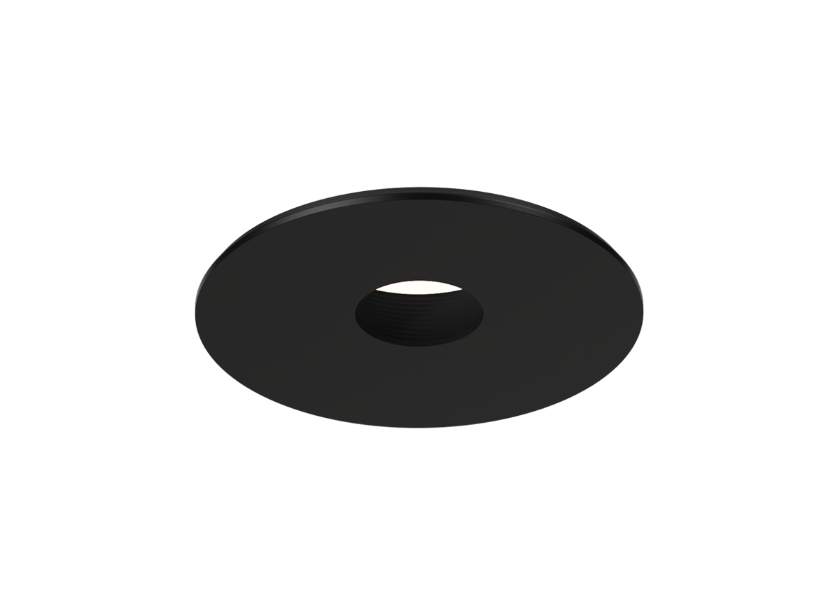 CLD3_Pinhole_RD_Trimmed_Black