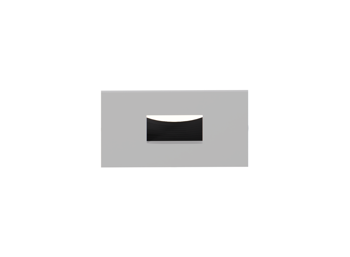 CLD3_Pinhole_SQ_Trimless
