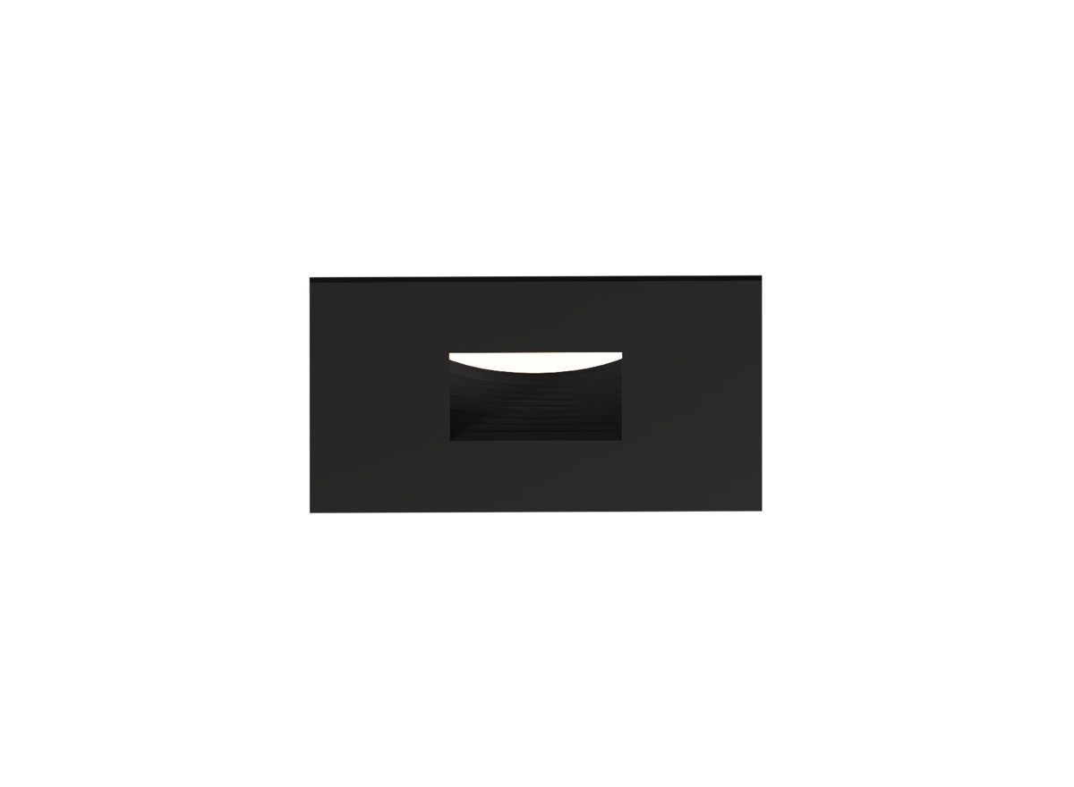 CLD3_Pinhole_SQ_Trimless_Black