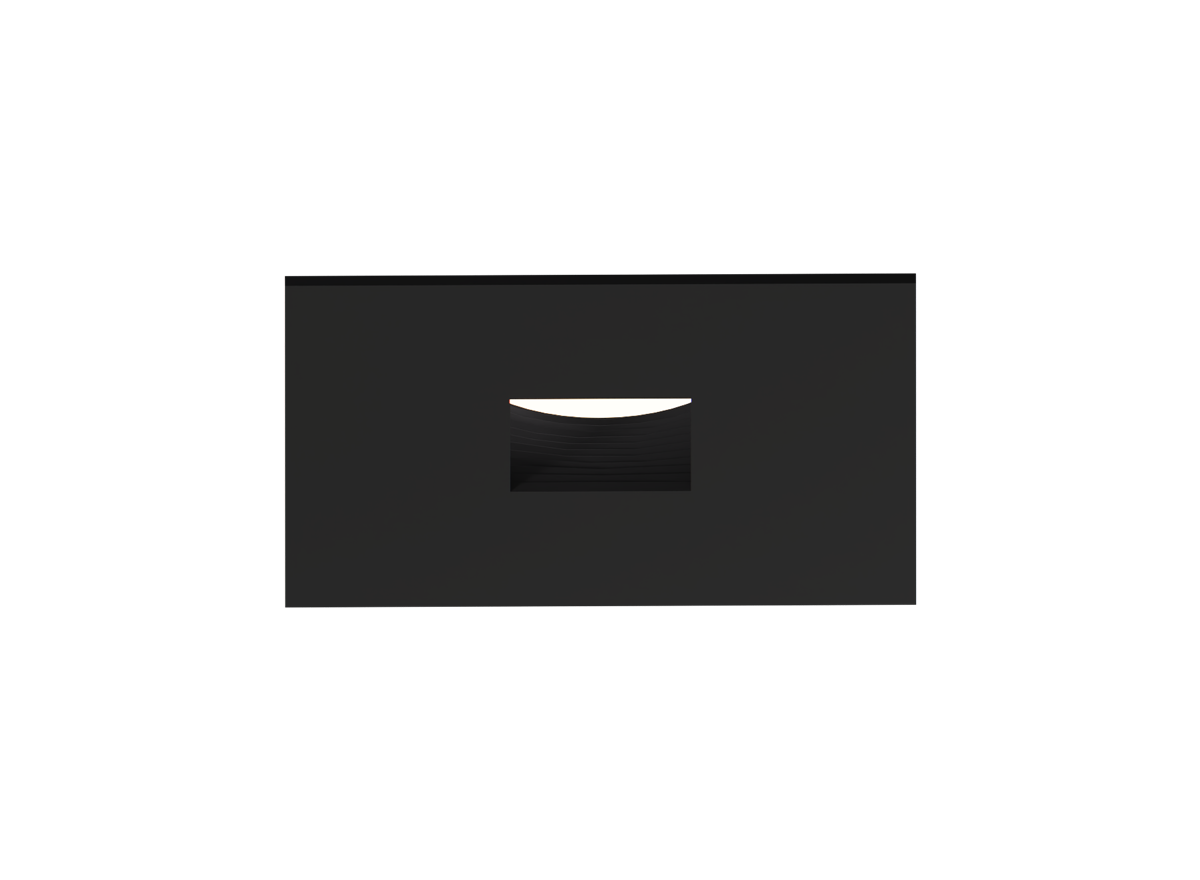 CLD3_Pinhole_SQ_Trimmed_Black
