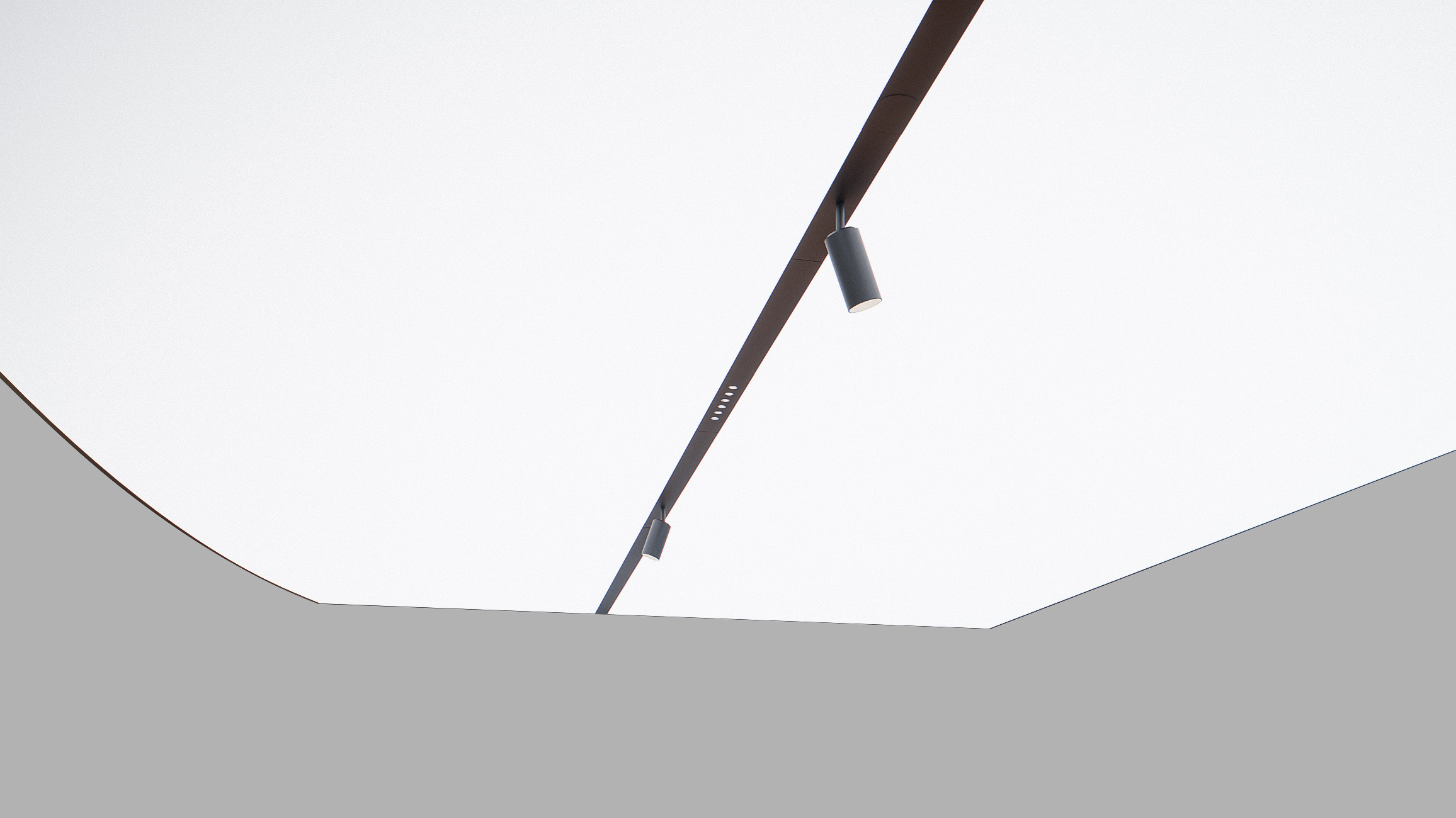 Featured_product