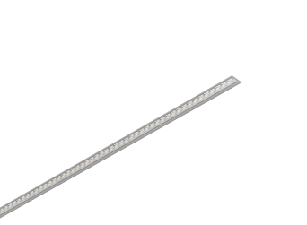 featured-product