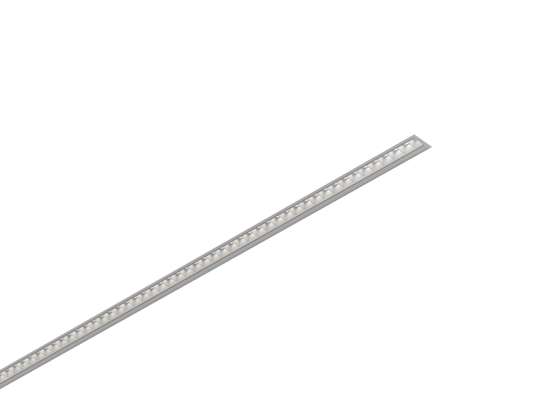 featured-product