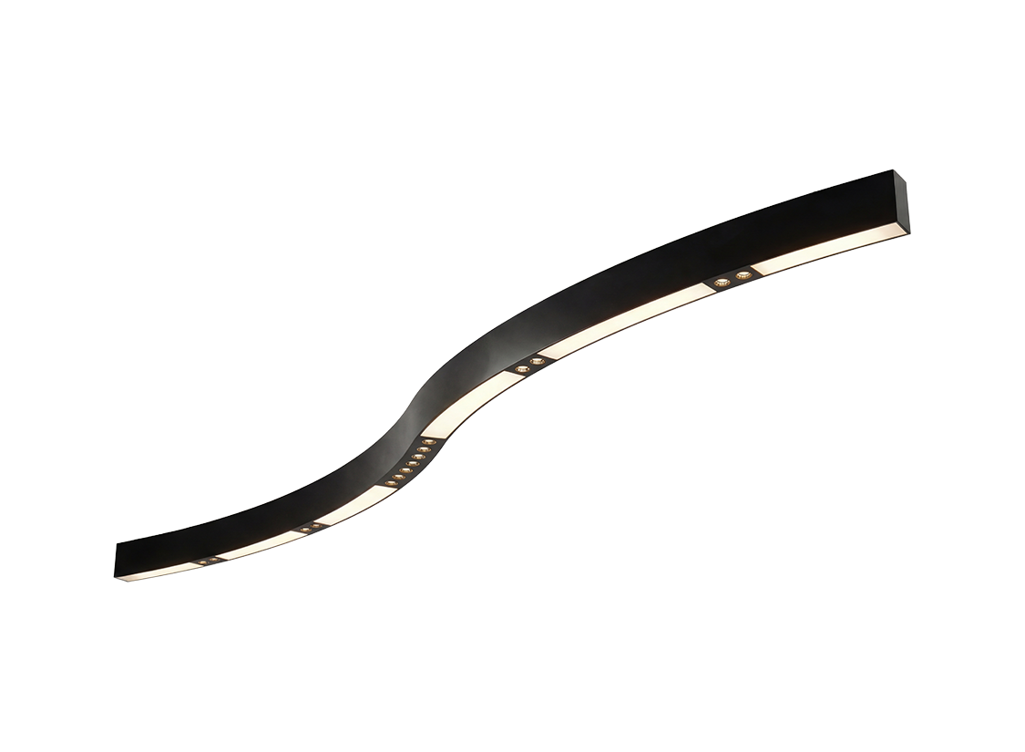 ls2_curve_thumbnail