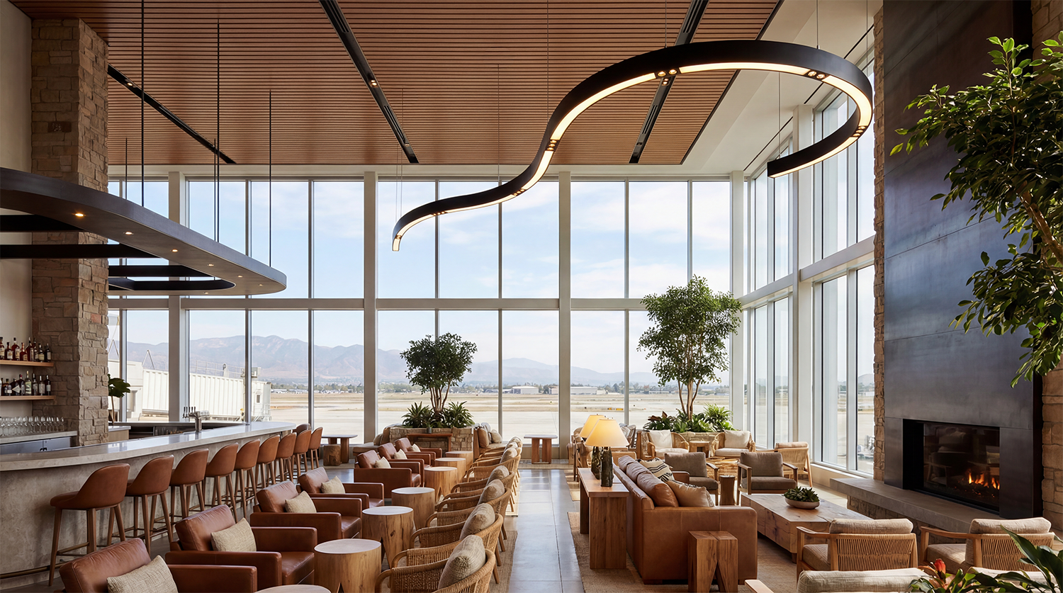ls2_slick_curve_airport_lounge