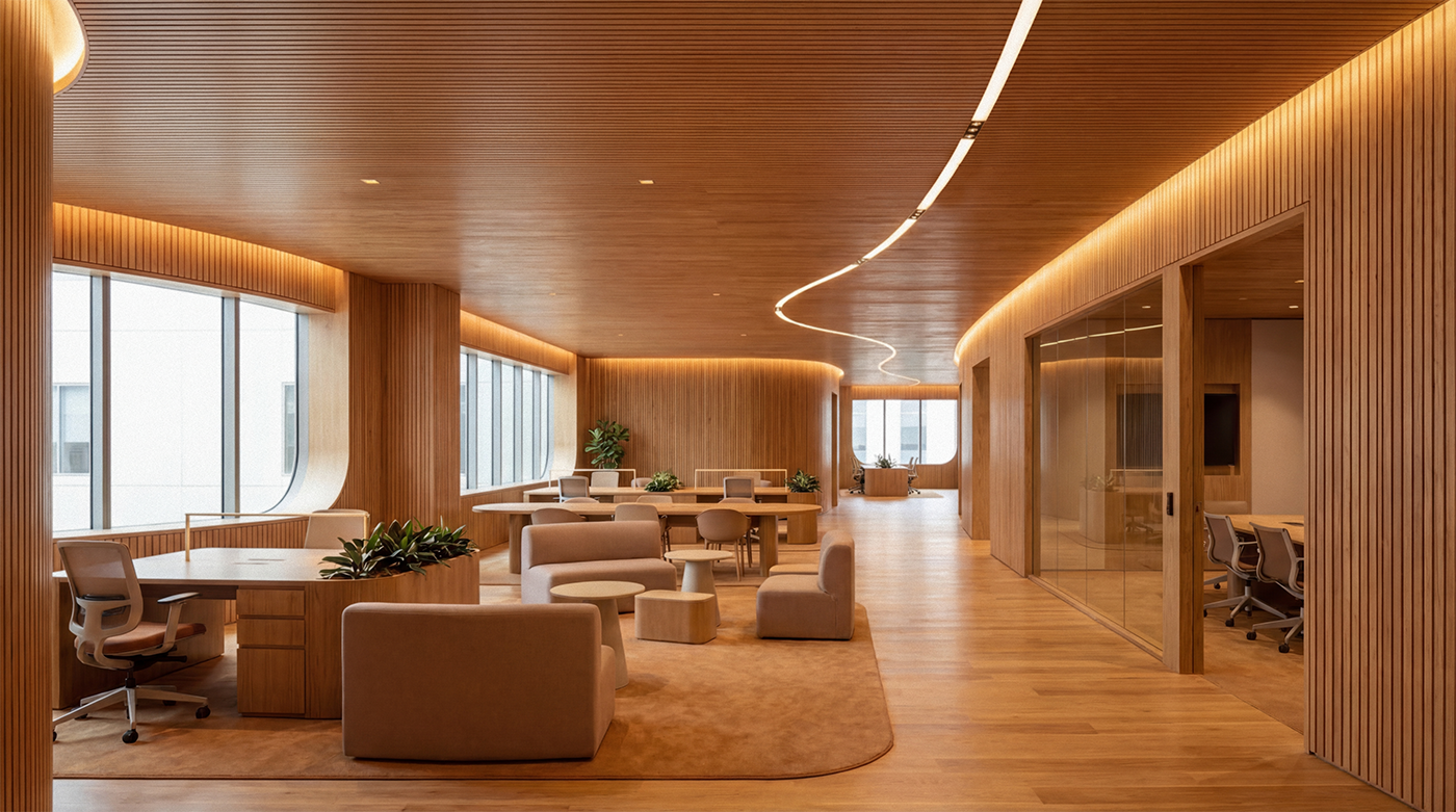 ls2_slick_curve_recessed_office-2