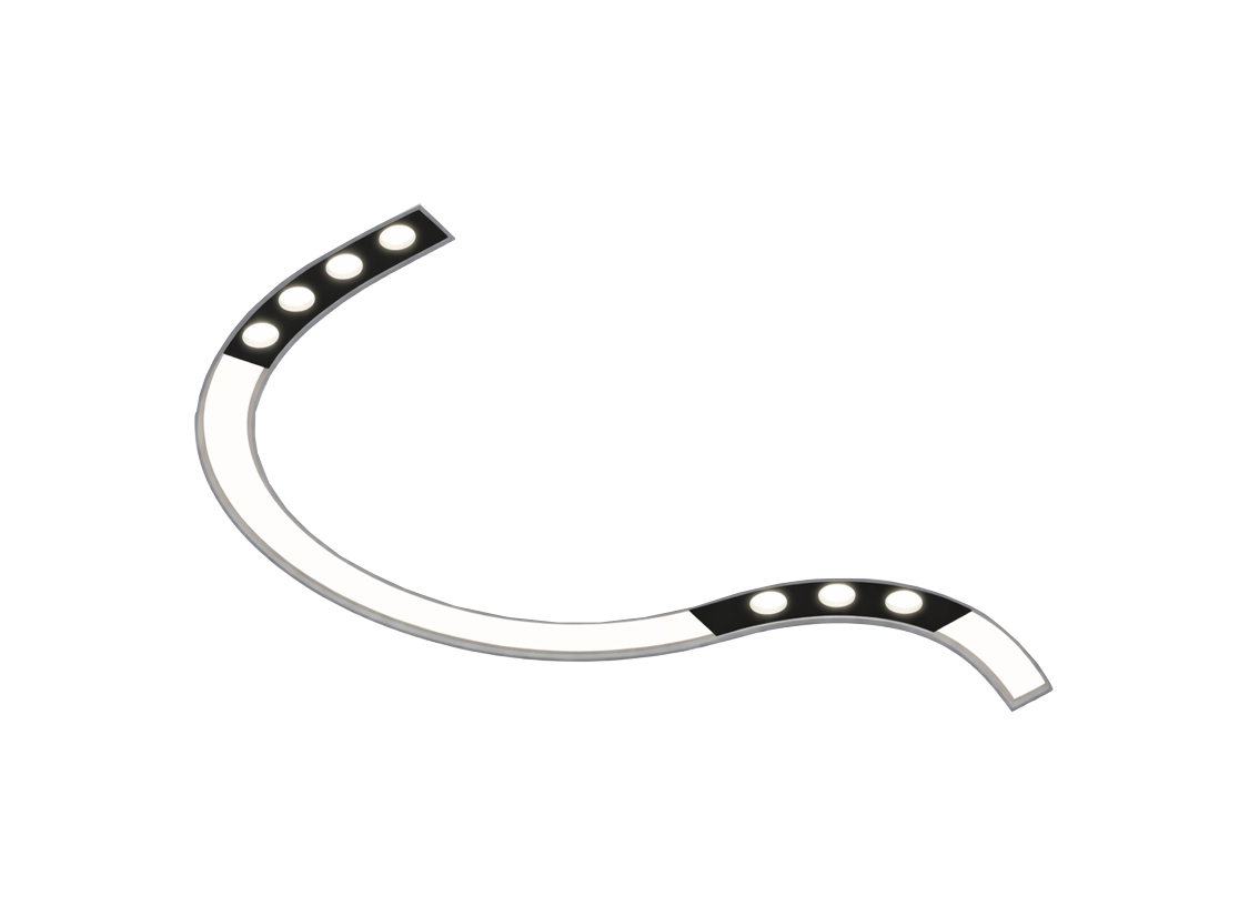 lsr2_slick_curve_thumbnail