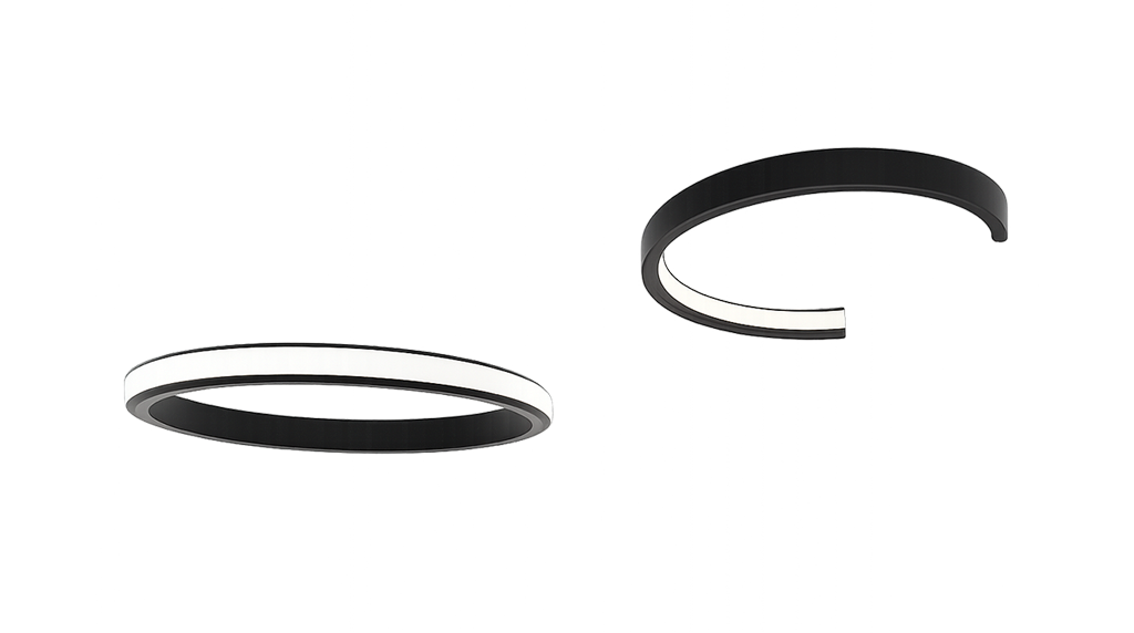 trazo_duo_forms