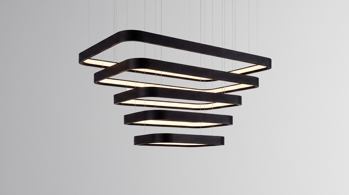 trazo_inward_rect_chandelier