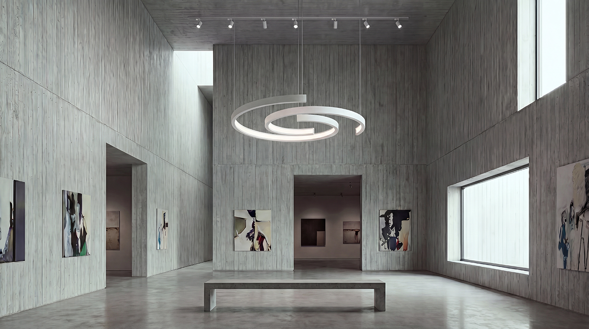 trazo_round_art_gallery